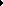 arrow2_e